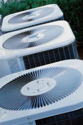 the best AC repair service in Hagerstown
