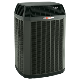 1886TR XV20i Air Conditioner - Large