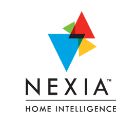 Nexia Home Intelligence