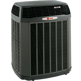 41733789TR XL16i Air Conditioner