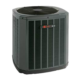 9295TR XR17 Air Conditioner Large