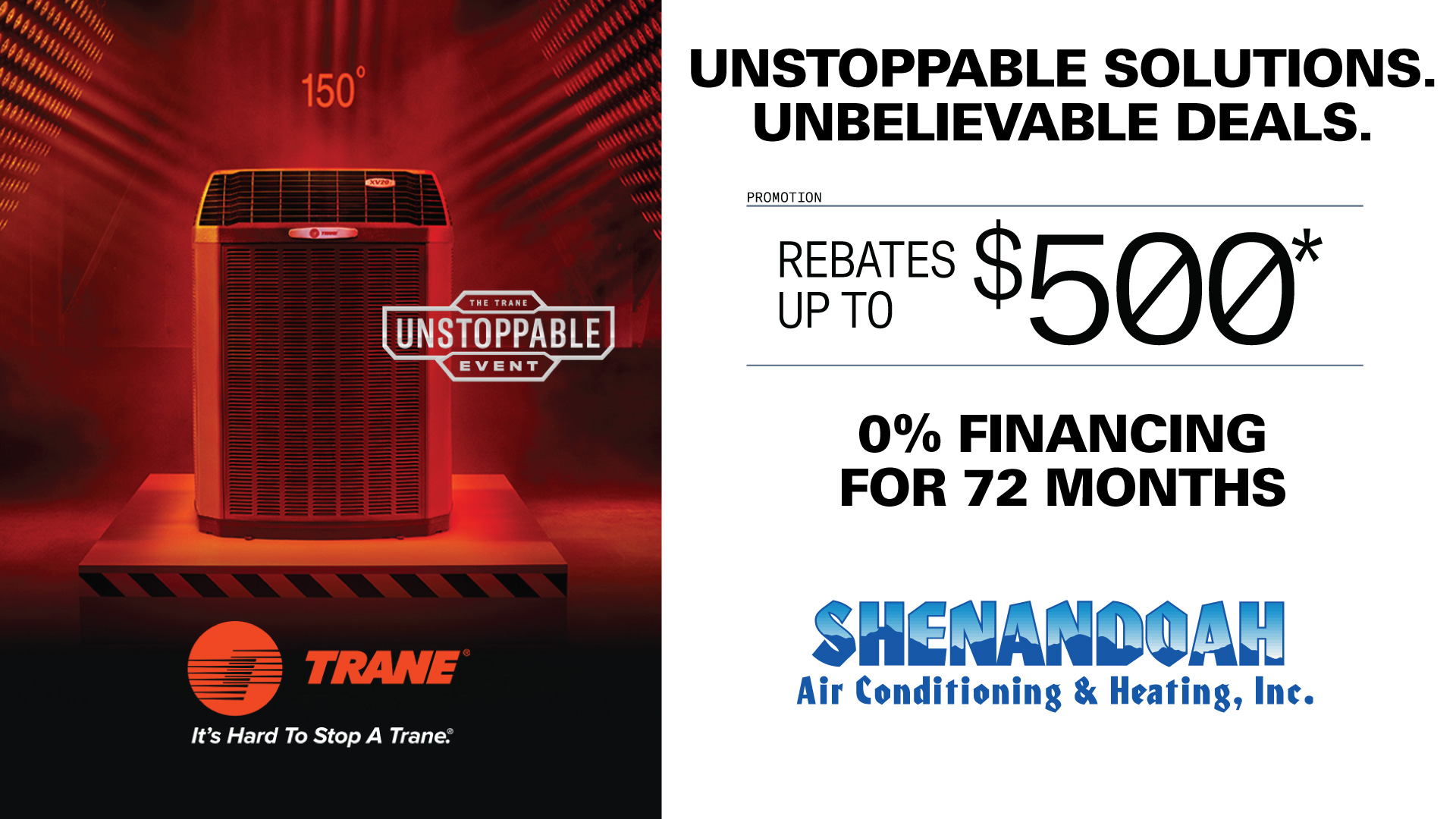 ac-and-pool-heating-coupons-ac-rebate-special