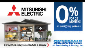 Mitsubishi 0% Financing for 24 months