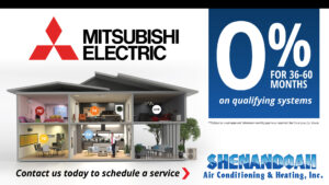 Mitsubishi 0% Financing for 36-60 months