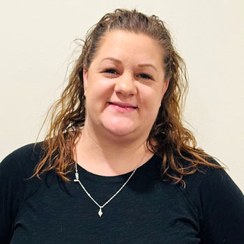 Staff | Shenandoah Air Conditioning