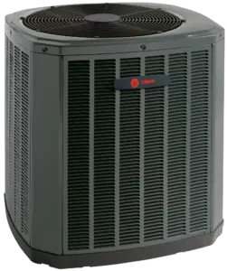 18 TrueComfort Variable Speed Heat Pump