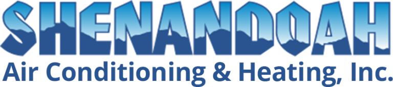 Shenandoah Air Conditioning & Heating
