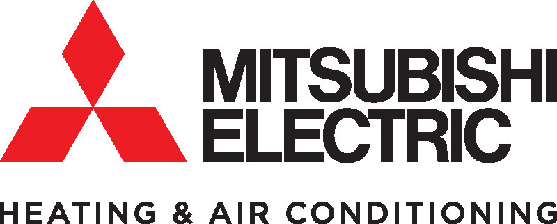 Mitsubishi Electric Heating and Air Conditioning