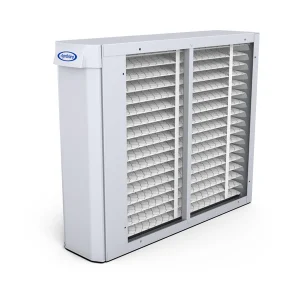AprilAire Model 2210 Whole House Air Filter: