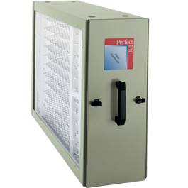 Trane Perfect Fit 5″ Media AC Filter