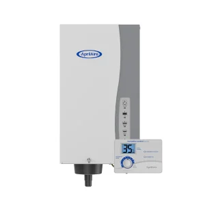 AprilAire 800 Steam Humidifier