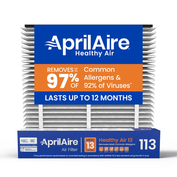 AprilAire 113 Air Filter