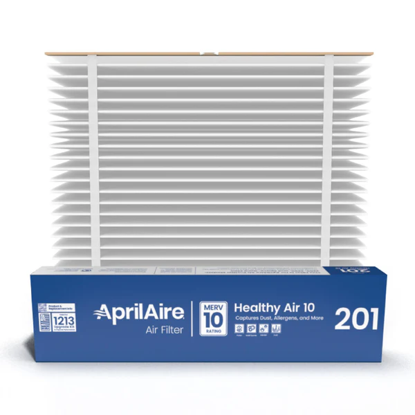 AprilAire 201 Air Filter