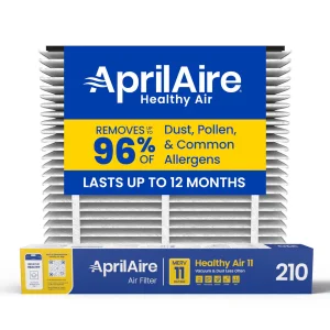 AprilAire 210 Air Filter