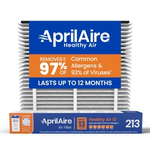 AprilAire 213 Air Filter