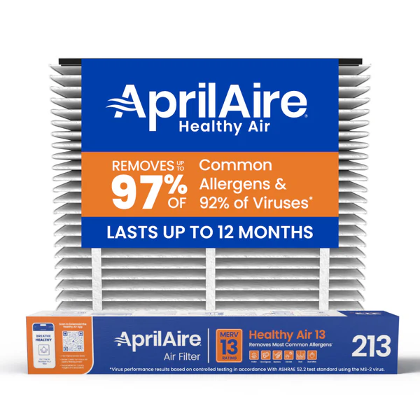 AprilAire 213 Air Filter