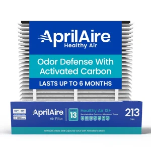 AprilAire 213 cbn Air Filter