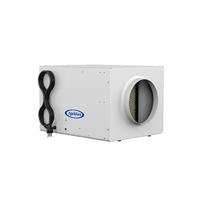 AprilAire Humidifiers