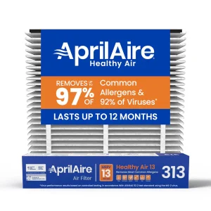 AprilAire 313 Air Filter