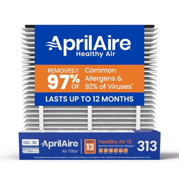 AprilAire 313 Air Filter