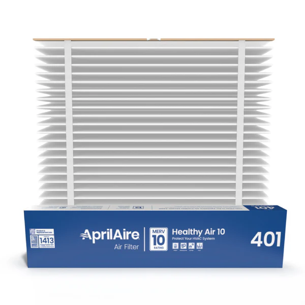 AprilAire 401 Air Filter