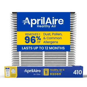 AprilAire 410 Air Filter