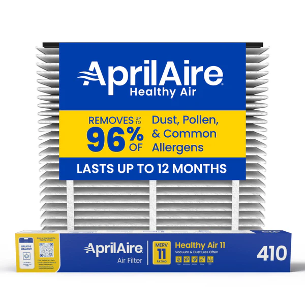 AprilAire 410 Air Filter