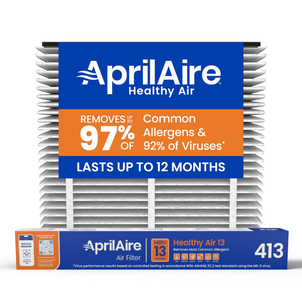 ApilAire 413 Air Filter