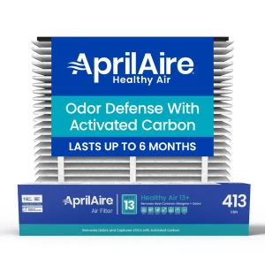 AprilAire 413cbn Air Filter