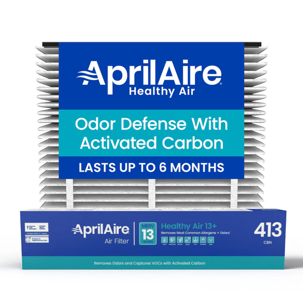 AprilAire 413cbn Air Filter