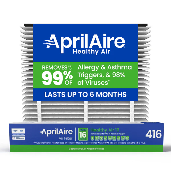 AprilAire 416 Air Filter