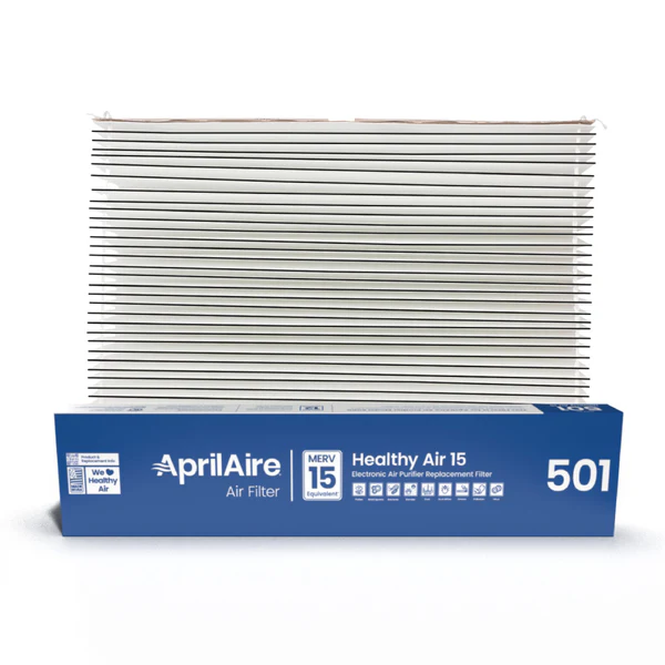 AprilAire 501 Air Filter