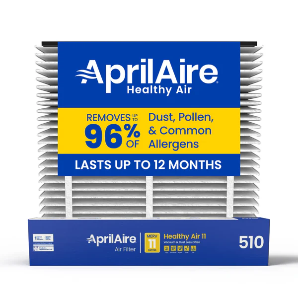 AprilAire 510 Air Filter