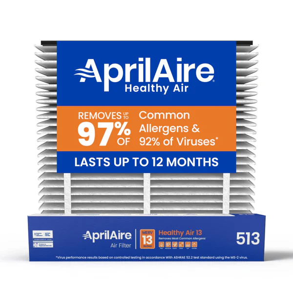 AprilAire 513 Air Filter