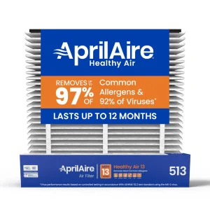 AprilAire 513 Air Filter