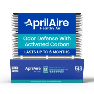 AprilAire 513 Air Filter