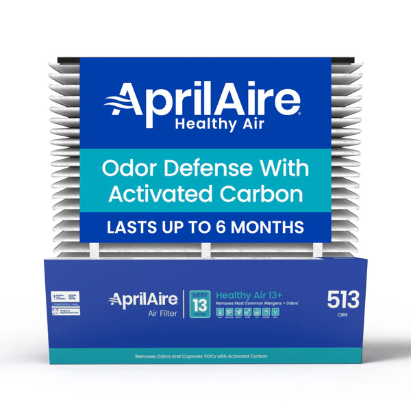 AprilAire 513 Air Filter
