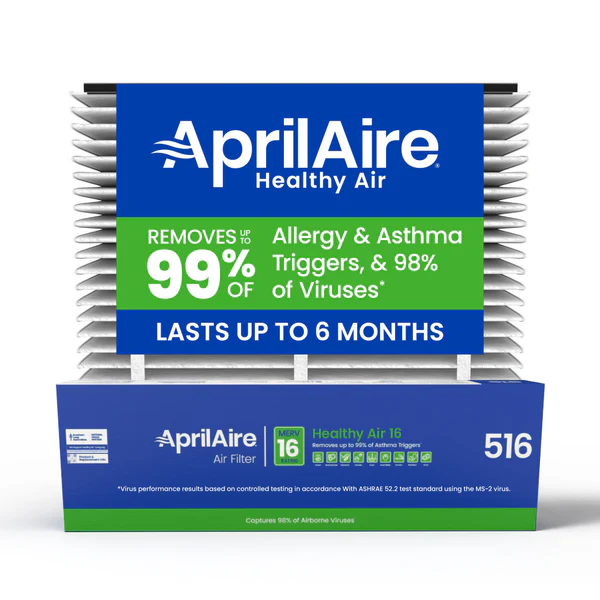 AprilAire 516 Air Filter