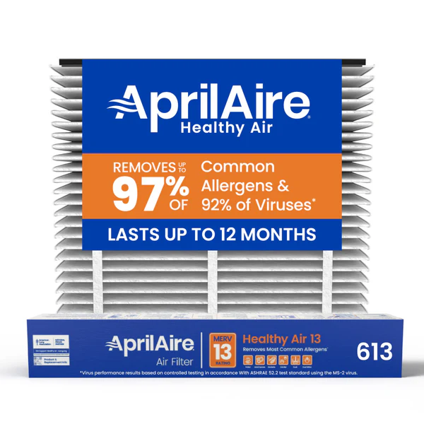 AprilAire 613 Air Filter