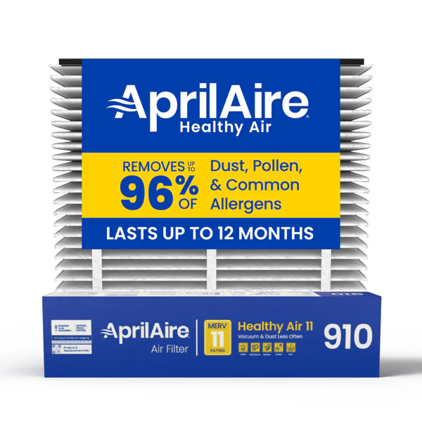 AprilAire 910 Air Filter