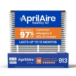 AprilAire 913 Air Filter