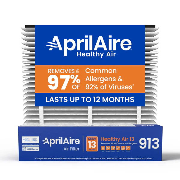 AprilAire 913 Air Filter
