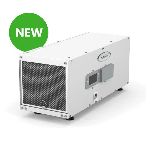 AprilAire E050 Dehumidifier