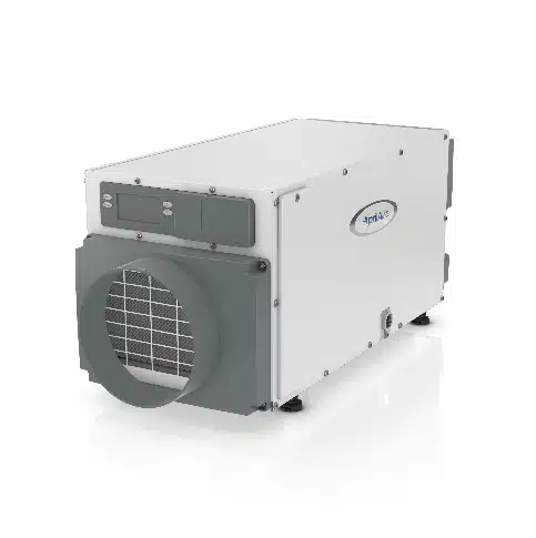 AprilAire E070 Dehumidifier