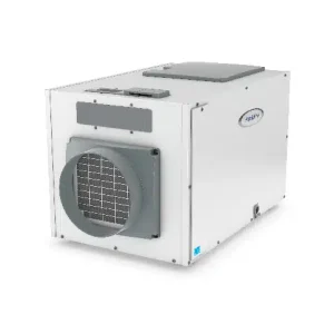 AprilAire E130 Dehumidifier