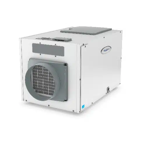 AprilAire E130 Dehumidifier