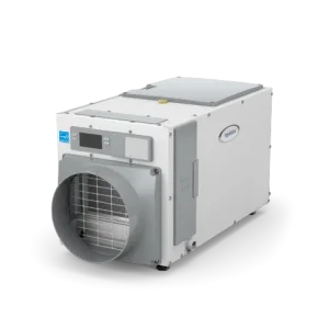 AprilAire E100 Dehumidifier