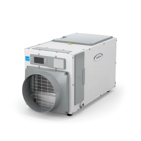AprilAire E100 Dehumidifier