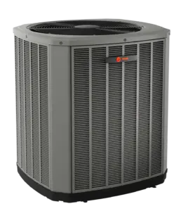 14 Single Stage Air Conditioner