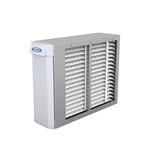 AprilAire 1110 Whole-House Media Air Cleaner